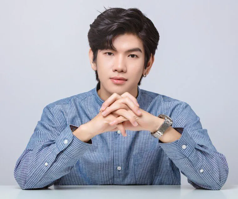 Lê Vũ Hiệp